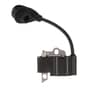 Genuine Stihl HS81, HS86 Ignition Coil - 4237 400 1302
