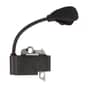 Genuine Stihl HS81, HS86 Ignition Coil - 4237 400 1302