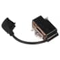 Genuine Stihl HS82R, HS87T Ignition Coil - 4237 400 1305