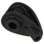 Genuine Stihl HS82T, HS87R Spark Plug Boot - 4237 405 1001