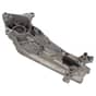 Genuine Stihl HS81R, HS82R, HS86R Gear Housing - 4237 640 0501