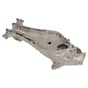 Genuine Stihl Gear Housing - 4237 640 0504