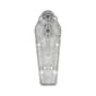 Genuine Stihl HS81, 82, 86, 87T Gearbox Cover - 4237 640 5800