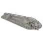 Genuine Stihl Gearbox Cover - ST4237 640 5801