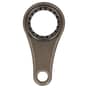 Genuine Stihl HS81T, HS82T, HSA94T Connecting Rod - 4237 640 6801