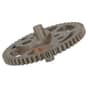 Genuine Stihl Spur Gear - 4237 640 7501