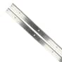 Genuine Stihl HS81, HS82, HS86 Guide 600mm / 24" R - 4237 641 4600