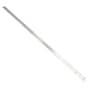 Genuine Stihl Guide 600mm / 24" T - 4237 641 4601