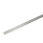 Genuine Stihl Guide 600mm / 24" T - 4237 641 4601