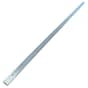 Genuine Stihl HST 750mm / 30" Guide - 4237 641 4602