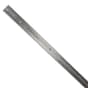 Genuine Stihl Guide 750 mm / 30" R - 4237 641 4604