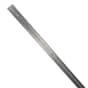 Genuine Stihl Guide 750 mm / 30" R - 4237 641 4604