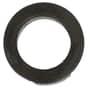 Genuine Stihl Hedgetrimmer Blade Sleeve 5.62mm - 4237 641 4901