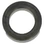 Genuine Stihl Sleeve 8 x 4.5mm - 4237 641 4902