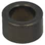 Genuine Stihl Sleeve 8 x 4.5mm - 4237 641 4902