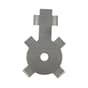 501 79 94 01 Genuine Husqvarna Sealing Collar