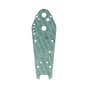 Genuine Stihl Gasket - 4237 649 0300