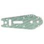 Genuine Stihl Gear Head Gasket - 4237 649 0302
