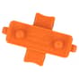 Genuine Stihl Gasket - 4237 649 0304