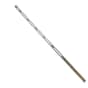Genuine Stihl Cutter Bar Stiffener - 4237 711 4802