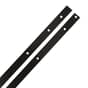 Genuine Stihl HS86T Blade Friction Plate 40" (1000mm) - ST4237 713 2202