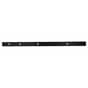 Genuine Stihl HS86T Blade Friction Plate 40" (1000mm) - ST4237 713 2202