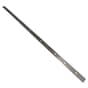 Genuine Stihl HS81R, HS81RC, HS82R, HS82RC 24" (600mm) Blade Frict Plate - 4237 713 2203