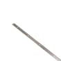 Genuine Stihl Blade Friction Plate 750mm / 30" - 4237 713 2204