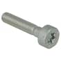 Genuine Stihl Hedgetrimmer Blade Bolt M5 x 25mm - 4237 716 0400