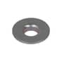 Genuine Stihl HS81T, HS86T Bushing - 4237 716 3600