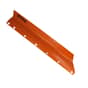 Genuine Stihl HS86R, HS87 30" Catcher Blade - 4237 740 3302