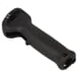 Genuine Stihl HS87R & HS87T Handle - 4237 790 0301