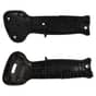 Genuine Stihl HS87R & HS87T Handle - 4237 790 0301