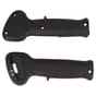 Genuine Stihl HS87R & HS87T Handle - 4237 790 0301