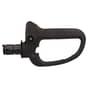Genuine Stihl HS81, HS82 Handle Moulding Left - 4237 791 0607
