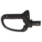 Genuine Stihl HS81, HS82 Handle Moulding Right - 4237 791 0608