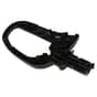 Genuine Stihl HS82 Handle Moulding - 4237 791 0609