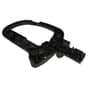 Genuine Stihl HS82 Handle Molding - 4237 791 0610