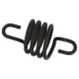 Genuine Stihl Anti Vibration AV Spring - 4237 791 3101