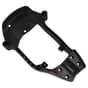 Genuine Stihl HS81, HS82 Handle Frame - 4237 791 4900