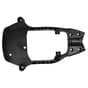 Genuine Stihl Handle Frame - 4237 791 4904