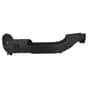 Genuine Stihl Handle Frame - 4237 791 4904