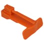 Genuine Stihl HS81, HS82 Blocking Lever - 4237 792 7100