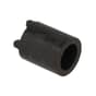 Genuine Stihl HS82R, HS87R Rubber Buffer - 4237 792 9304