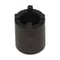 Genuine Stihl HS82R, HS87R Rubber Buffer - 4237 792 9304