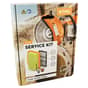 Genuine Stihl TS410, TS420, TS440 Service Kit (No.35) - 4238 007 4102