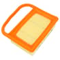 Genuine Stihl TS410, TS420, TS440 Service Kit (No.35) - 4238 007 4102