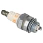 Genuine Stihl TS410, TS420, TS440 Service Kit (No.35) - 4238 007 4102
