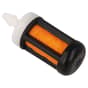Genuine Stihl TS410, TS420, TS440 Service Kit (No.35) - 4238 007 4102