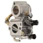Genuine Stihl TS410, TS420, TS440 Carburettor Assy - 4238 120 0603